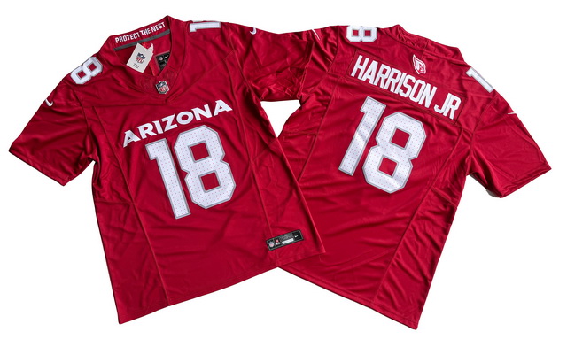 Arizona Cardinals Jerseys 04